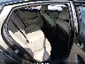 5XXGN4A76FG****** Wrecked 2015 Kia Optima in Nashville
