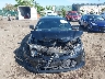 JTKJF5C72FJ****** Destrozados 2015 Scion TC en Estado de Virginia