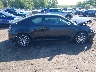 JTKJF5C72FJ****** Usados 2015 Scion TC en Estado de Virginia