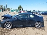 JTKJF5C72FJ****** Reparables 2015 Scion TC en Estado de Virginia