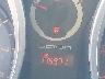 JTKJF5C72FJ****** Salvamento 2015 Scion TC