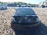 JTKJF5C72FJ****** Destrozados 2015 Scion TC