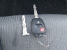 JTKJF5C72FJ****** Salvamento 2015 Scion TC en Estado de Virginia