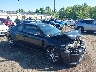 JTKJF5C72FJ****** Salvamento y Destrozados 2015 Scion TC en Northern Virginia