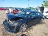 JTKJF5C72FJ****** Usados y Reparables 2015 Scion TC en Northern Virginia