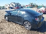 JTKJF5C72FJ****** Salvamento y Reparables 2015 Scion TC en Northern Virginia