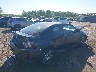 JTKJF5C72FJ****** Salvamento y Destrozados 2015 Scion TC en Estado de Virginia