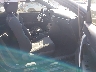 JTKJF5C72FJ****** Usados y Reparables 2015 Scion TC en Estado de Virginia