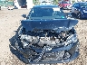 JTKJF5C72FJ****** Salvamento y Reparables 2015 Scion TC en Estado de Virginia