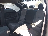 JTKJF5C72FJ****** Destrozados 2015 Scion TC en Northern Virginia