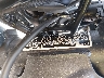 ME3HKN478RK****** Repairable 2024 Royal Enfield Shotgun 650 in Rec Rides Online Exclusive