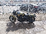 ME3HKN478RK****** Used 2024 Royal Enfield Shotgun 650 in New Mexico State