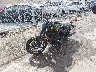 ME3HKN478RK****** Used and Repairable 2024 Royal Enfield Shotgun 650 in Rec Rides Online Exclusive
