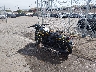 ME3HKN478RK****** Salvage and Repairable 2024 Royal Enfield Shotgun 650 in Rec Rides Online Exclusive