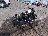 ME3HKN478RK****** Salvage and Wrecked 2024 Royal Enfield Shotgun 650 in New Mexico State