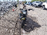 ME3HKN478RK****** Used and Repairable 2024 Royal Enfield Shotgun 650 in New Mexico State