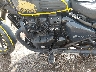 ME3HKN478RK****** Used 2024 Royal Enfield Shotgun 650 in Rec Rides Online Exclusive