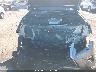 JTJAM7BX2M5****** Repairable 2021 Lexus GX 460 in Charlotte