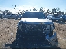 JTJAM7BX2M5****** Wrecked 2021 Lexus GX 460 in North Carolina State