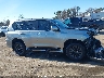 JTJAM7BX2M5****** Used 2021 Lexus GX 460 in North Carolina State