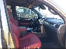 JTJAM7BX2M5****** Used and Repairable 2021 Lexus GX 460 in North Carolina State