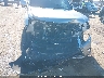 JTJAM7BX2M5****** Salvage and Repairable 2021 Lexus GX 460 in North Carolina State