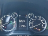JTJAM7BX2M5****** Salvage 2021 Lexus GX 460 in Charlotte
