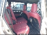 JTJAM7BX2M5****** Wrecked 2021 Lexus GX 460 in Charlotte