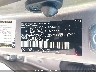 JTJAM7BX2M5****** Used 2021 Lexus GX 460 in Charlotte