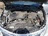 1N4AL3AP2DN****** Repairable 2013 Nissan Altima in Metro DC