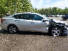 1N4AL3AP2DN****** Used 2013 Nissan Altima in Maryland State