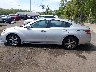 1N4AL3AP2DN****** Repairable 2013 Nissan Altima in Maryland State
