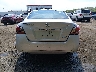 1N4AL3AP2DN****** Wrecked 2013 Nissan Altima