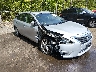 1N4AL3AP2DN****** Salvage and Wrecked 2013 Nissan Altima in Metro DC