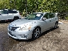 1N4AL3AP2DN****** Used and Repairable 2013 Nissan Altima in Metro DC