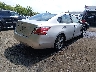 1N4AL3AP2DN****** Salvage and Wrecked 2013 Nissan Altima in Maryland State