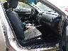 1N4AL3AP2DN****** Used and Repairable 2013 Nissan Altima in Maryland State