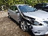 1N4AL3AP2DN****** Salvage and Repairable 2013 Nissan Altima in Maryland State