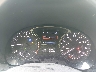 1N4AL3AP2DN****** Salvage 2013 Nissan Altima in Metro DC