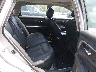 1N4AL3AP2DN****** Wrecked 2013 Nissan Altima in Metro DC