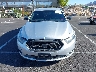 1FAHP2KT2DG****** Destrozados 2013 Ford Taurus en Estado de Nevada