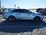 1FAHP2KT2DG****** Usados 2013 Ford Taurus en Estado de Nevada