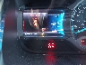 1FAHP2KT2DG****** Salvamento 2013 Ford Taurus
