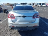 1FAHP2KT2DG****** Destrozados 2013 Ford Taurus