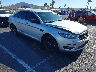 1FAHP2KT2DG****** Salvamento y Destrozados 2013 Ford Taurus en Las Vegas