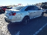 1FAHP2KT2DG****** Salvamento y Destrozados 2013 Ford Taurus en Estado de Nevada