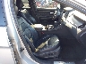 1FAHP2KT2DG****** Usados y Reparables 2013 Ford Taurus en Estado de Nevada