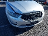 1FAHP2KT2DG****** Salvamento y Reparables 2013 Ford Taurus en Estado de Nevada