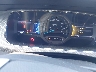 1FAHP2KT2DG****** Salvamento 2013 Ford Taurus en Las Vegas
