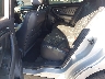 1FAHP2KT2DG****** Destrozados 2013 Ford Taurus en Las Vegas